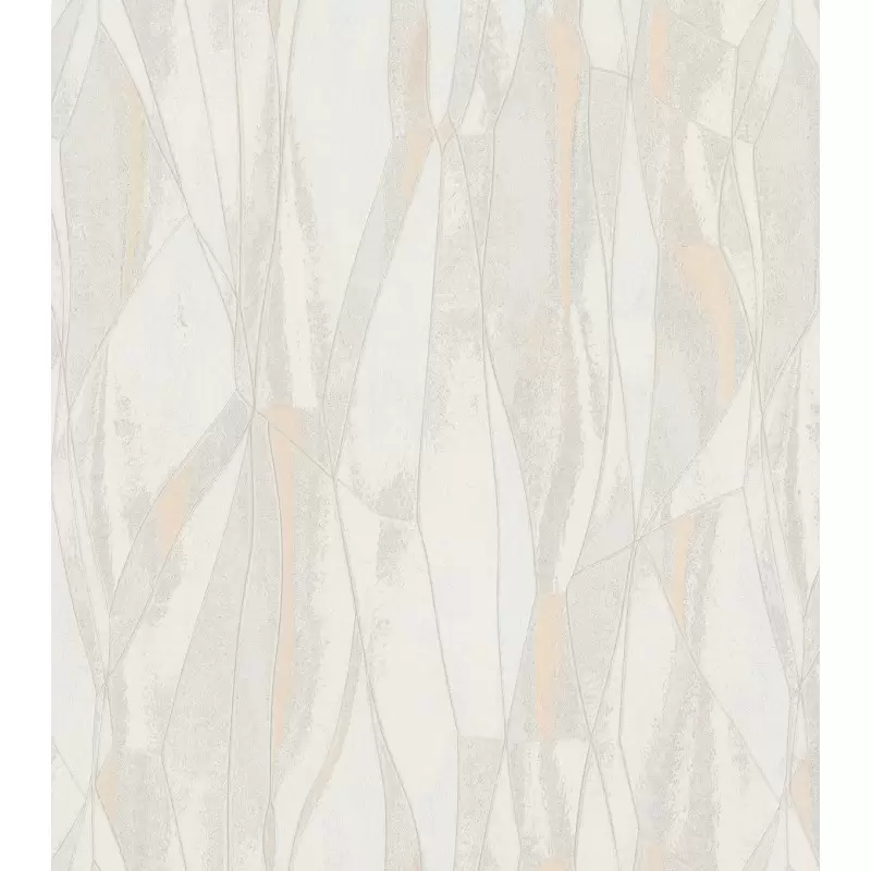 23513-1 Kalsedom Duvar Kağıdı ile Duvarlarınızda Doğal Taş Etkisi