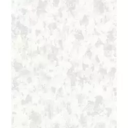 23521-17 Kalsedom Duvar Kağıdı