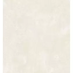 24500-2 Pietra Duvar Kağıdı ile Doğallığı Duvarlarınıza Taşıyın