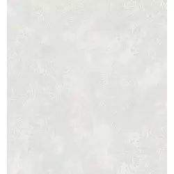 24500-3 Pietra Duvar Kağıdı ile Doğallığı Duvarlarınıza Taşıyın 24500-3 Pietra Duvar Kağıdı ile Doğallığı Duvarlarınıza Taşıyın