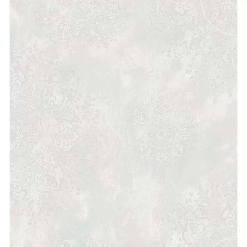 24500-3 Pietra Duvar Kağıdı ile Doğallığı Duvarlarınıza Taşıyın 24500-3 Pietra Duvar Kağıdı ile Doğallığı Duvarlarınıza Taşıyın