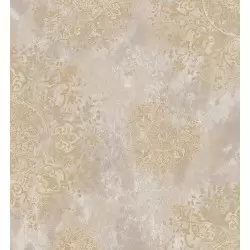 24500-6 Pietra Duvar Kağıdı ile Doğallığı Duvarlarınıza Taşıyın 24500-6 Pietra Duvar Kağıdı ile Doğallığı Duvarlarınıza Taşıyın