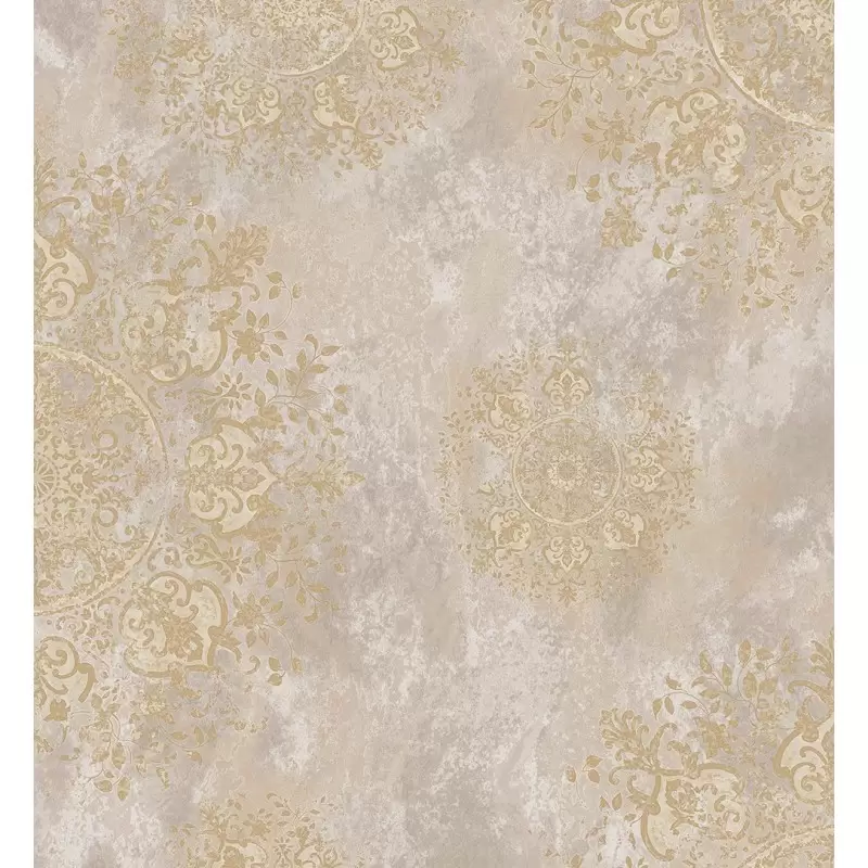 24500-6 Pietra Duvar Kağıdı ile Doğallığı Duvarlarınıza Taşıyın 24500-6 Pietra Duvar Kağıdı ile Doğallığı Duvarlarınıza Taşıyın