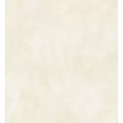 24501-2 Pietra Duvar Kağıdı ile Doğallığı Duvarlarınıza Taşıyın 24501-2 Pietra Duvar Kağıdı ile Doğallığı Duvarlarınıza Taşıyın