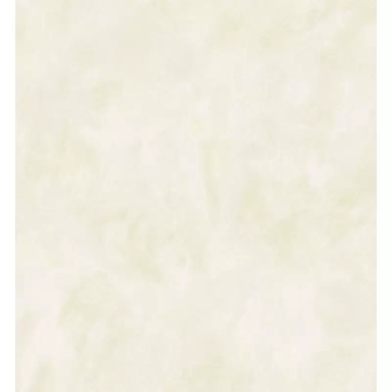 24501-2 Pietra Duvar Kağıdı ile Doğallığı Duvarlarınıza Taşıyın 24501-2 Pietra Duvar Kağıdı ile Doğallığı Duvarlarınıza Taşıyın