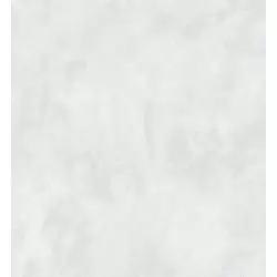 24501-3 Pietra Duvar Kağıdı ile Doğallığı Duvarlarınıza Taşıyın