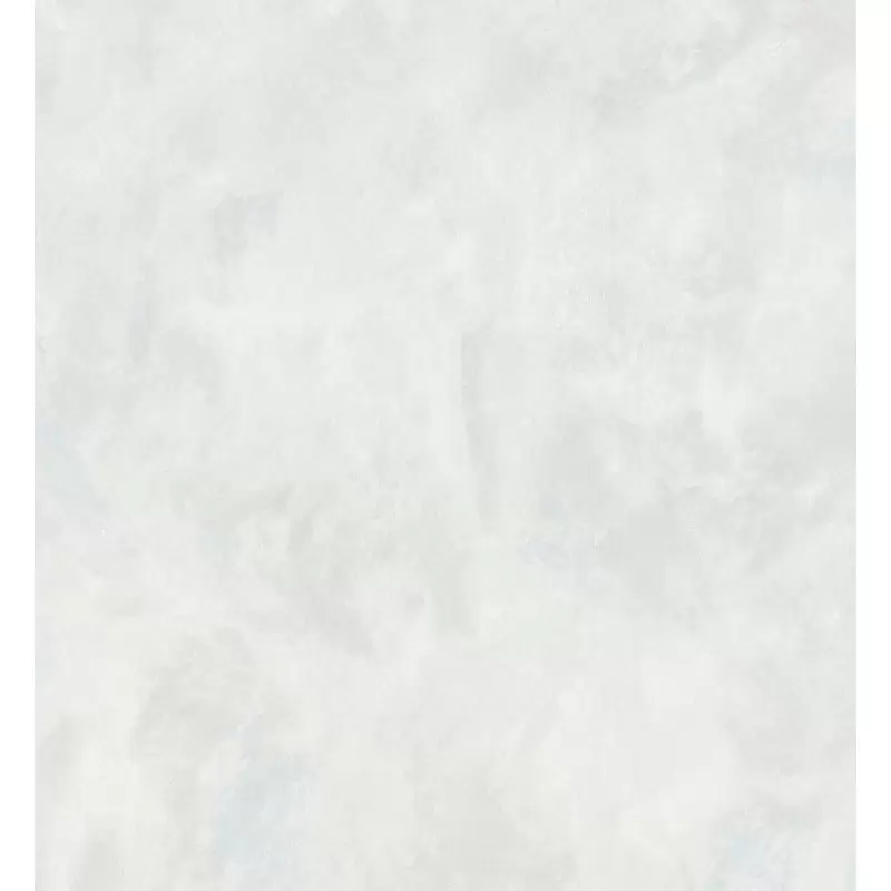 24501-3 Pietra Duvar Kağıdı ile Doğallığı Duvarlarınıza Taşıyın