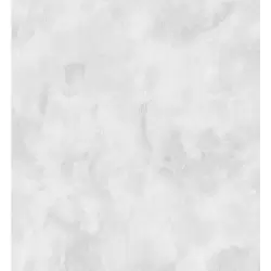 24501-4 Pietra Duvar Kağıdı ile Doğallığı Duvarlarınıza Taşıyın 24501-4 Pietra Duvar Kağıdı ile Doğallığı Duvarlarınıza Taşıyın