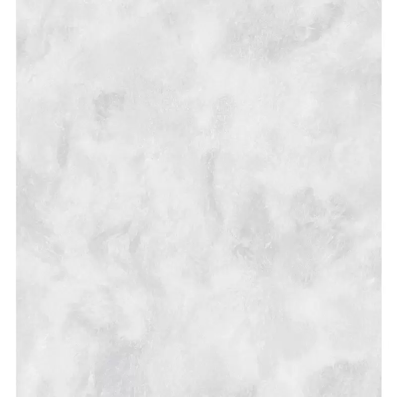 24501-4 Pietra Duvar Kağıdı ile Doğallığı Duvarlarınıza Taşıyın 24501-4 Pietra Duvar Kağıdı ile Doğallığı Duvarlarınıza Taşıyın