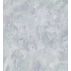 24501-5 Pietra Duvar Kağıdı ile Doğallığı Duvarlarınıza Taşıyın