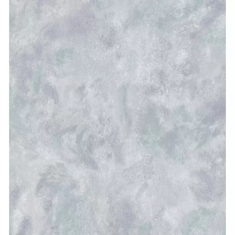 24501-5 Pietra Duvar Kağıdı ile Doğallığı Duvarlarınıza Taşıyın