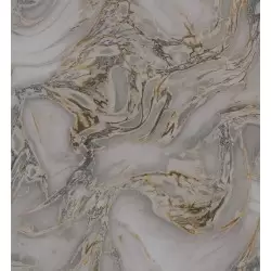 24502-8 Pietra Duvar Kağıdı