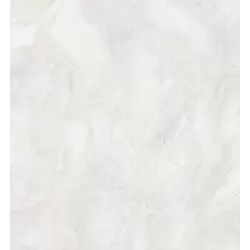 24503-1 Pietra Duvar Kağıdı