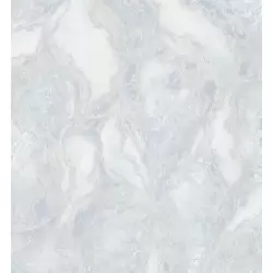 24503-4 Pietra Duvar Kağıdı