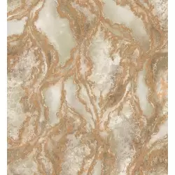 24503-7 Pietra Duvar Kağıdı