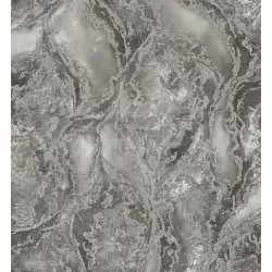 24503-8 Pietra Duvar Kağıdı ile Doğallığı Duvarlarınıza Taşıyın 24503-8 Pietra Duvar Kağıdı ile Doğallığı Duvarlarınıza Taşıyın