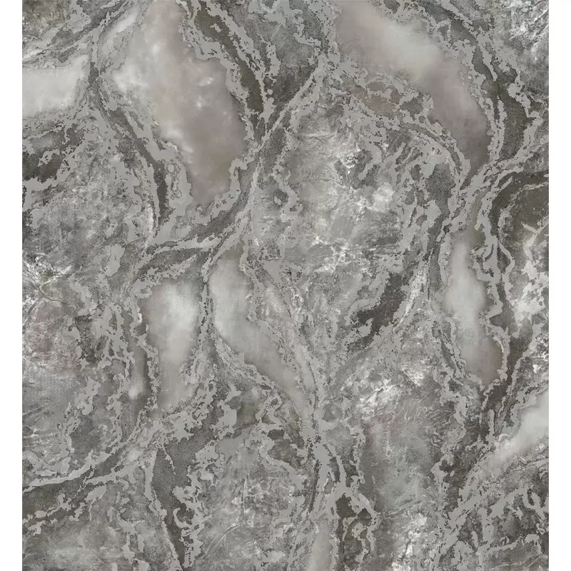 24503-8 Pietra Duvar Kağıdı ile Doğallığı Duvarlarınıza Taşıyın 24503-8 Pietra Duvar Kağıdı ile Doğallığı Duvarlarınıza Taşıyın