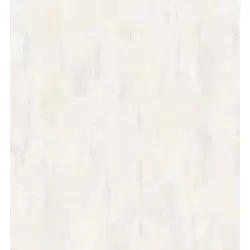 24504-2 Pietra Duvar Kağıdı ile Doğallığı Duvarlarınıza Taşıyın 24504-2 Pietra Duvar Kağıdı ile Doğallığı Duvarlarınıza Taşıyın