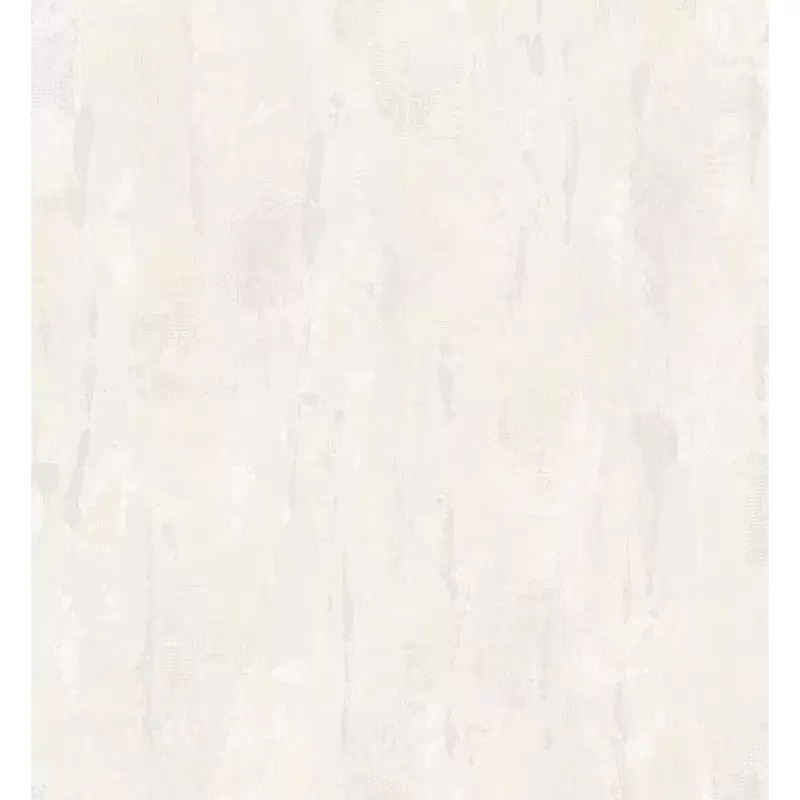 24504-2 Pietra Duvar Kağıdı ile Doğallığı Duvarlarınıza Taşıyın 24504-2 Pietra Duvar Kağıdı ile Doğallığı Duvarlarınıza Taşıyın