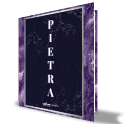 Pietra Duvar Kağıdı (39)