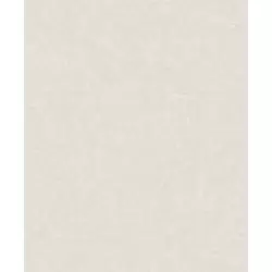 24010-3 Vogue Duvar Kağıdı ile Zarif Bir Dekorasyon Yakalayın