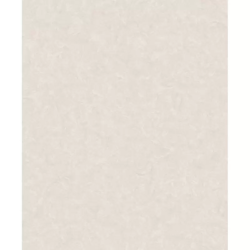 24010-3 Vogue Duvar Kağıdı ile Zarif Bir Dekorasyon Yakalayın