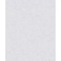 24010-4 Vogue Duvar Kağıdı ile Zarif Bir Dekorasyon Yakalayın