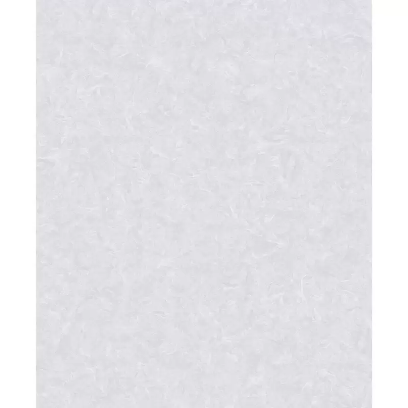 24010-4 Vogue Duvar Kağıdı ile Zarif Bir Dekorasyon Yakalayın