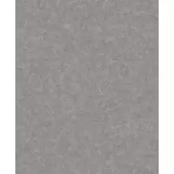 24010-6 Vogue Duvar Kağıdı