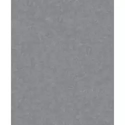 24010-7 Vogue Duvar Kağıdı ile Zarif Bir Dekorasyon Yakalayın