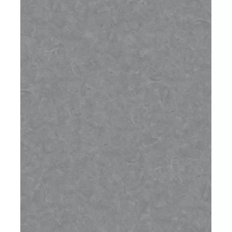 24010-7 Vogue Duvar Kağıdı ile Zarif Bir Dekorasyon Yakalayın