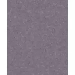 24010-8 Vogue Duvar Kağıdı ile Zarif Bir Dekorasyon Yakalayın