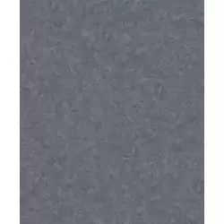24010-9 Vogue Duvar Kağıdı