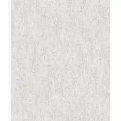 24011-1 Vogue Duvar Kağıdı ile Zarif Bir Dekorasyon Yakalayın