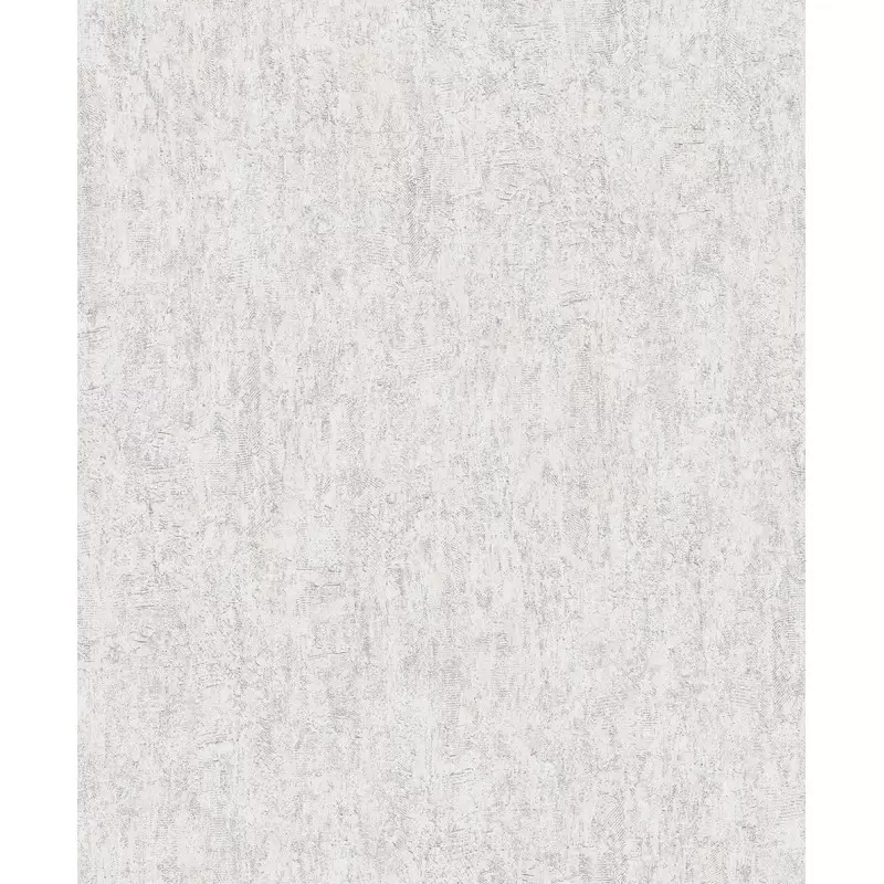 24011-1 Vogue Duvar Kağıdı ile Zarif Bir Dekorasyon Yakalayın