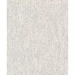 24011-3 Vogue Duvar Kağıdı ile Zarif Bir Dekorasyon Yakalayın