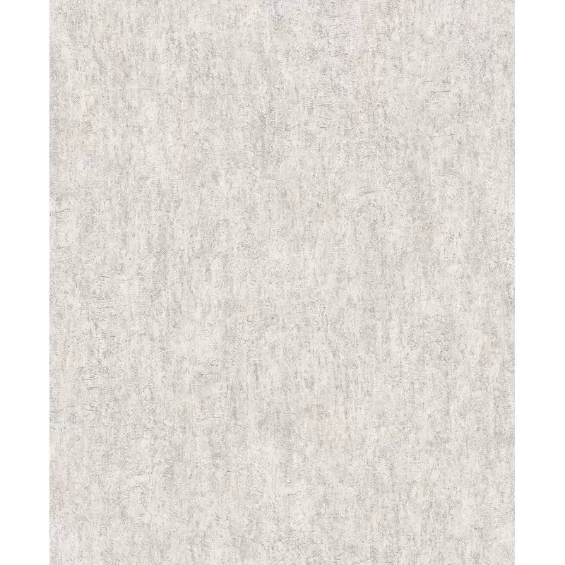 24011-3 Vogue Duvar Kağıdı ile Zarif Bir Dekorasyon Yakalayın