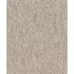 24011-6 Vogue Duvar Kağıdı ile Zarif Bir Dekorasyon Yakalayın