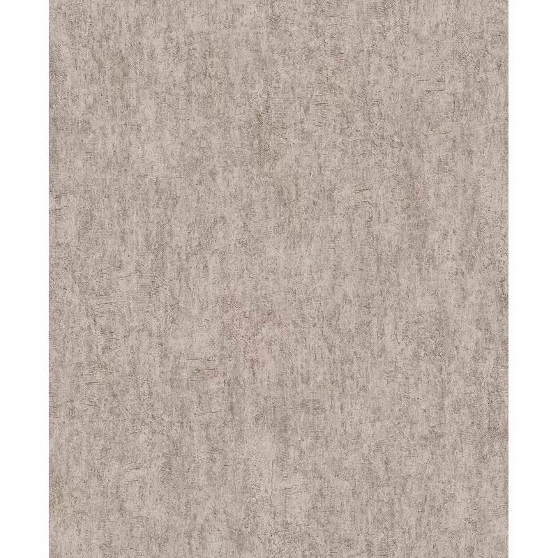 24011-6 Vogue Duvar Kağıdı ile Zarif Bir Dekorasyon Yakalayın