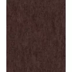 24011-9 Vogue Duvar Kağıdı