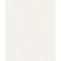 24012-1 Vogue Duvar Kağıdı