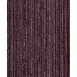 24012-10 Vogue Duvar Kağıdı