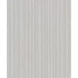 24012-6 Vogue Duvar Kağıdı ile Zarif Bir Dekorasyon Yakalayın