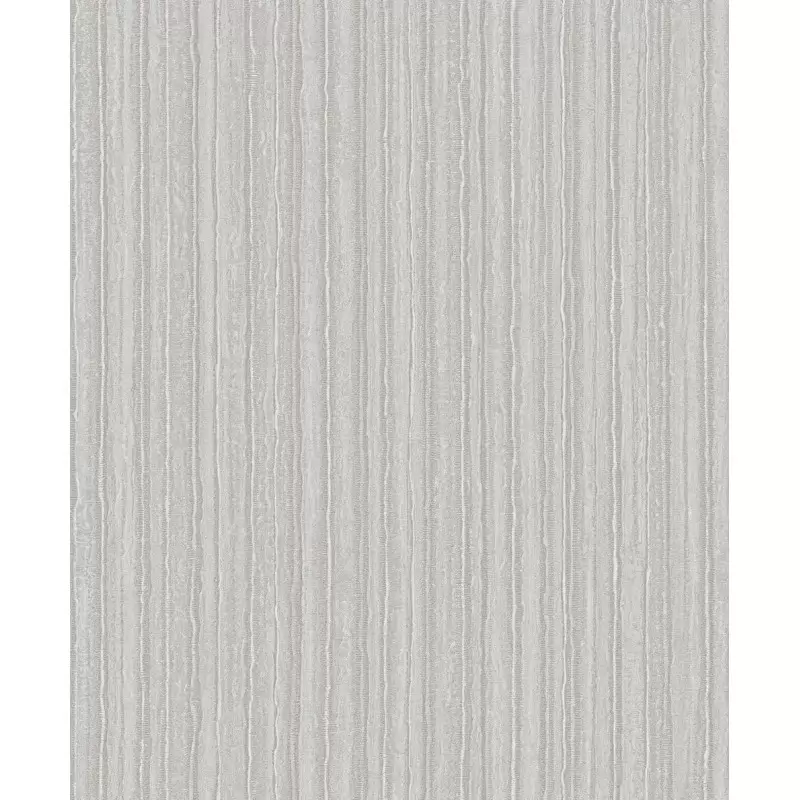 24012-6 Vogue Duvar Kağıdı ile Zarif Bir Dekorasyon Yakalayın