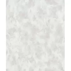 24014-2 Vogue Duvar Kağıdı ile Zarif Bir Dekorasyon Yakalayın