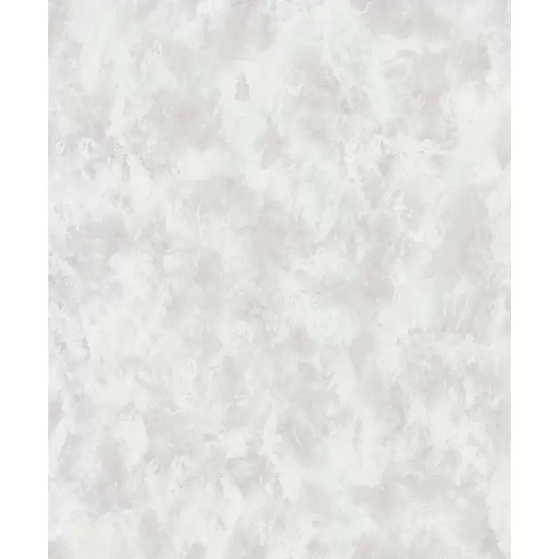 24014-2 Vogue Duvar Kağıdı ile Zarif Bir Dekorasyon Yakalayın