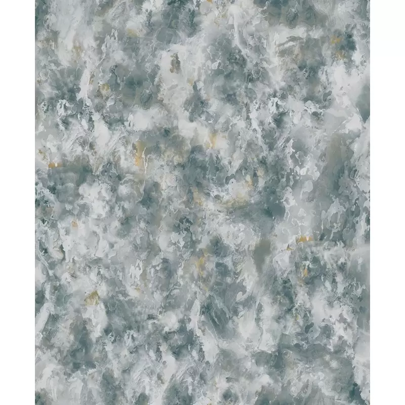 24014-6 Vogue Duvar Kağıdı ile Zarif Bir Dekorasyon Yakalayın