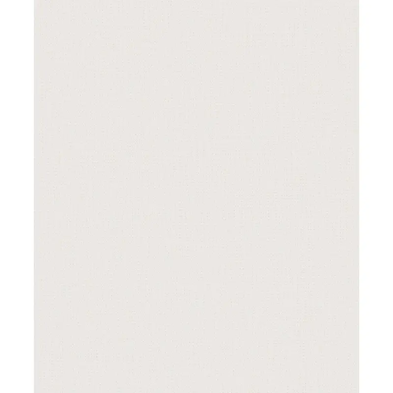 24017-1 Vogue Duvar Kağıdı ile Zarif Bir Dekorasyon Yakalayın