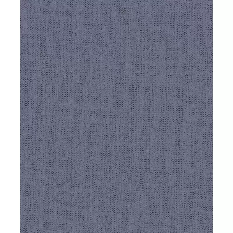 24017-12 Vogue Duvar Kağıdı ile Zarif Bir Dekorasyon Yakalayın