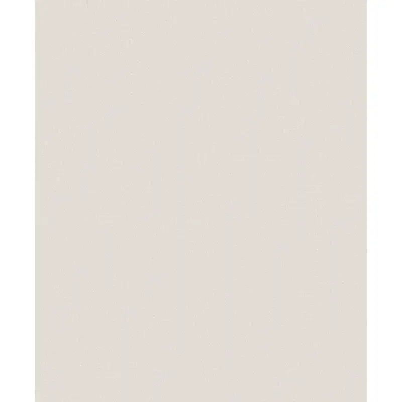 24017-2 Vogue Duvar Kağıdı ile Zarif Bir Dekorasyon Yakalayın